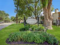 More Details about MLS # 88586933 : 2425 AUGUSTA DRIVE #29