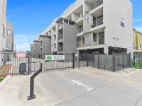 More Details about MLS # 89018193 : 2401 CRAWFORD STREET #A106