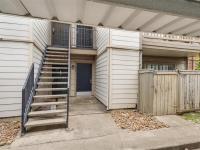 More Details about MLS # 89442646 : 6001 REIMS ROAD #903