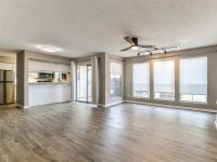 More Details about MLS # 90373642 : 1500 BAY AREA BOULEVARD #330