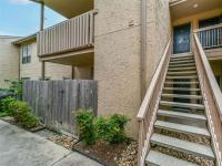 More Details about MLS # 90856050 : 5000 MILWEE STREET #74