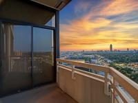 More Details about MLS # 92168599 : 14 GREENWAY PLAZA #27E