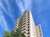 More Details about MLS # 92322222 : 1400 HERMANN DRIVE #4H