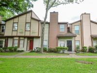 More Details about MLS # 92724018 : 12500 BROOKGLADE CIRCLE #170