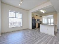 More Details about MLS # 9410526 : 3505 SAGE ROAD ROAD #2309