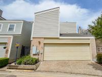 More Details about MLS # 94239005 : 1829 BERING DRIVE #2