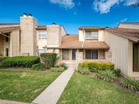 More Details about MLS # 95761932 : 2943 MEADOWGRASS LANE #11/115
