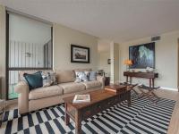 More Details about MLS # 95809057 : 5001 WOODWAY DRIVE #303